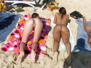 Nude Girlfriend Porn